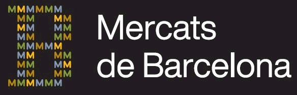 Creación de un marketplace común para los 43 mercados de la ciudad condal