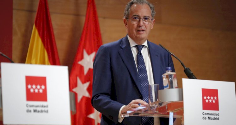 El Consejo de Gobierno de la Comunidad da una tregua a los taxis de más de 10 años de antigüedad