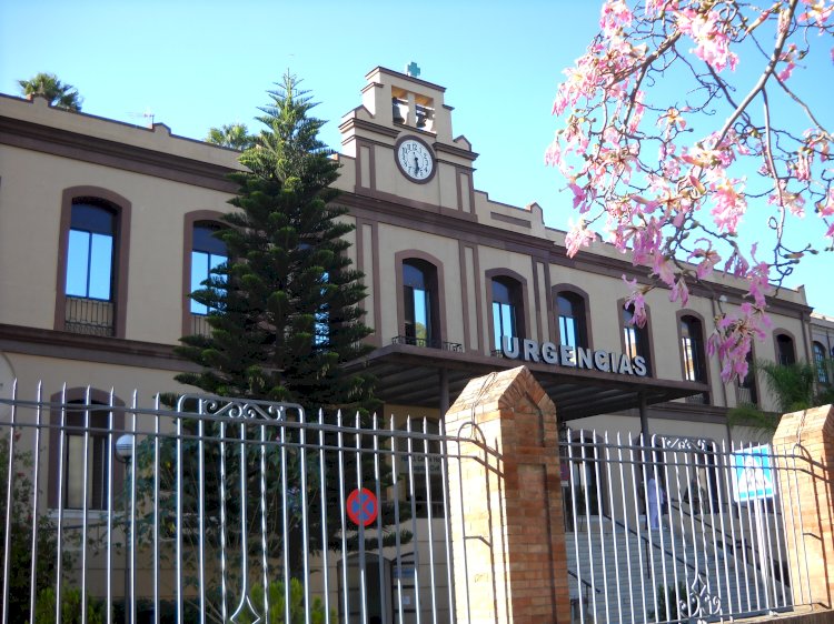 Dos nuevos fallecidos y una incidencia de 117.4 por cada 100.000 habitantes