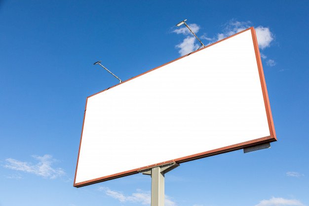 "Es que nos comen la cabeza" y demás excusas para criminalizar la publicidad
