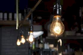 Por qué ha subido el precio de la luz (y la nueva tarifa eléctrica no es la culpable)