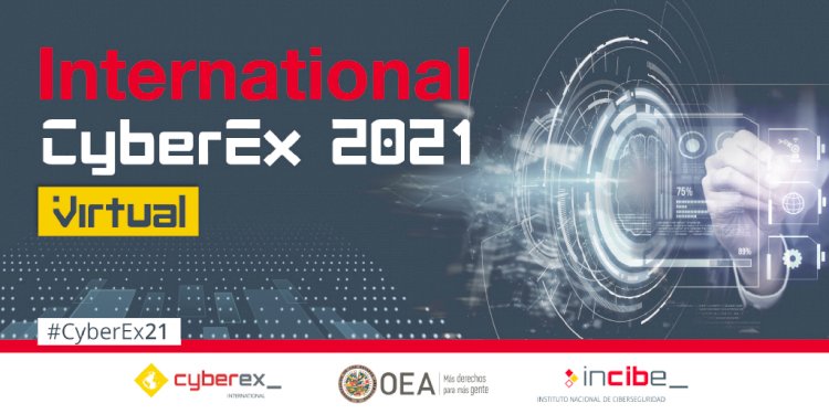 El AIR Institute logra el primer puesto español en la competición internacional de ciberseguridad del INCIBE