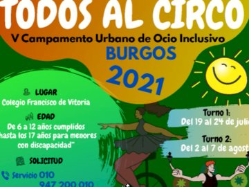 Procedimiento de contratación para la adquisición de viviendas