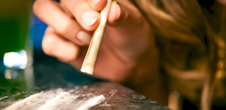 Sanidad destina 9.5 millones de euros a políticas sobre adicciones