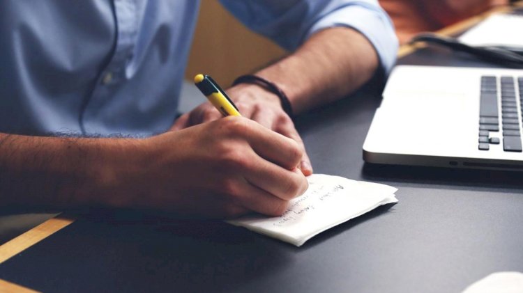 Asesoramiento personalizado y gratuito a empresas para abrir su actividad al mercado exterior