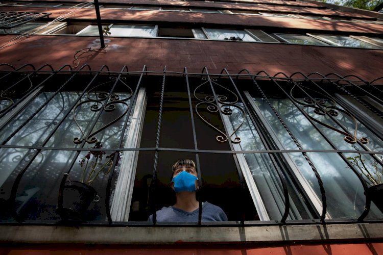 ¿Por qué se declara inconstitucional el confinamiento y qué efectos tendrá?
