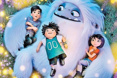 El ayuntamiento de Zamora retoma a partir de esta noche el cine de verano en la plaza de la catedral