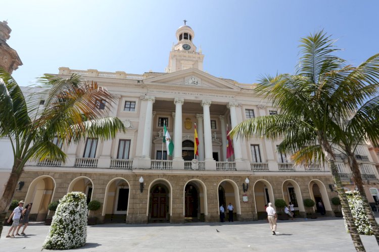 El ayuntamiento adjudica seis talleres educativos en los centros de educación infantil y primaria de la ciudad