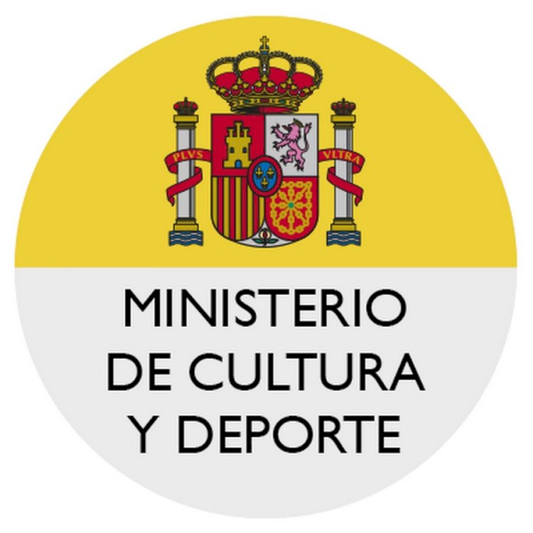 El Ministerio de Cultura y Deporte organiza un encuentro de escritores y críticos literarios que debatirán sobre el presente y futuro del Ensayo en las Letras Españolas