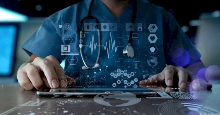 Cómo combinar el fomento de la salud con las nuevas tecnologías