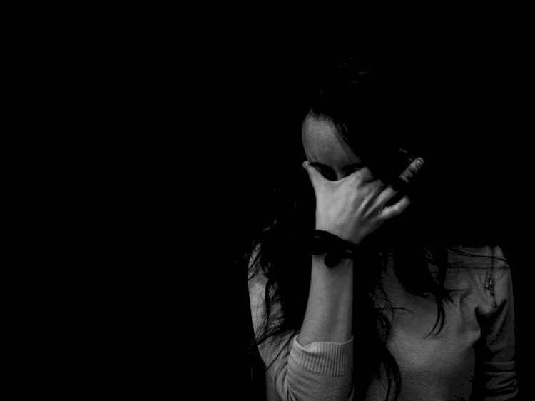 Radiografía del suicidio en España: una tendencia al alza rodeada de mitos