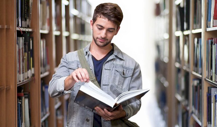 Andalucía inicia el curso universitario con una oferta de 749 títulos de posgrado y hasta 24.500 plazas