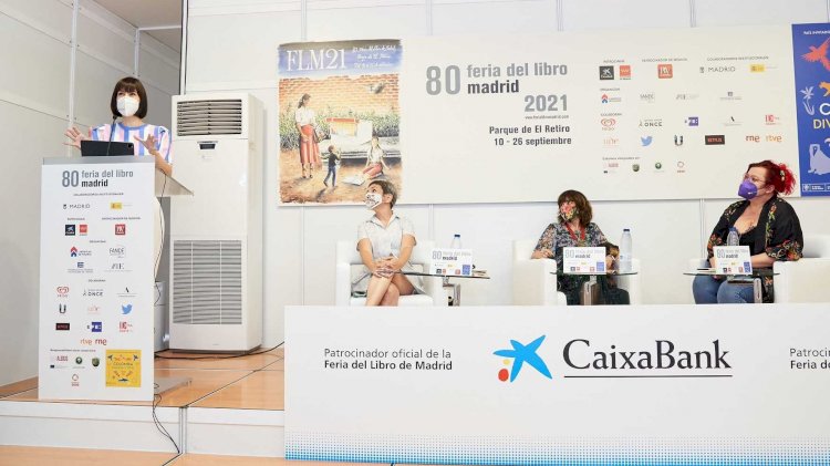 El Ministerio de Ciencia apuesta por la cultura científica con el mayor presupuesto en 15 años