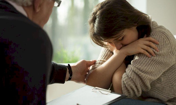 El tabú y el estigma de las enfermedades mentales