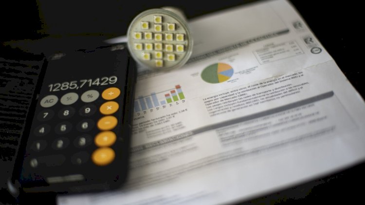 Las medidas del Gobierno para rebajar la factura de la luz
