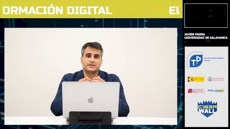 El impacto de la transformación digital en los clientes