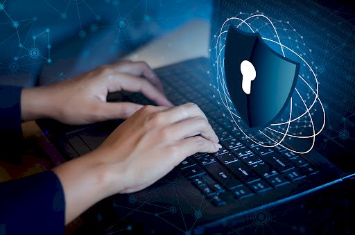 Consumo aumenta un 20% su presupuesto para reforzar la vigilancia sobre el juego y la protección en Internet
