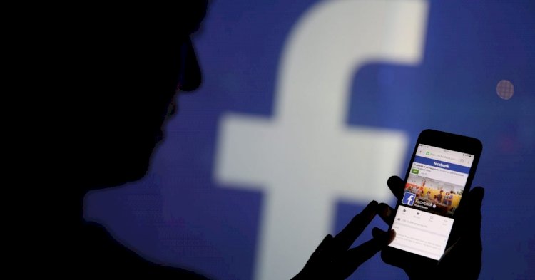 El día en que Facebook leerá la mente