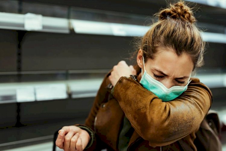Lo que podemos aprender de la Covid-19 para combatir la gripe
