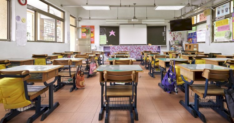 Cuáles son las cualidades para dirigir un centro educativo