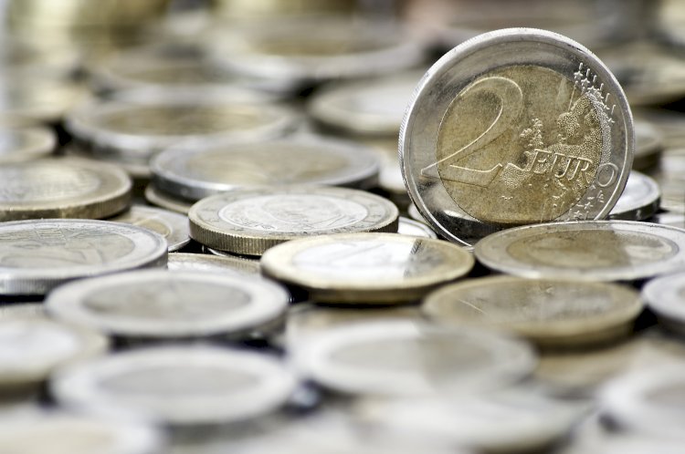 España sin el euro, una ucronía descartable