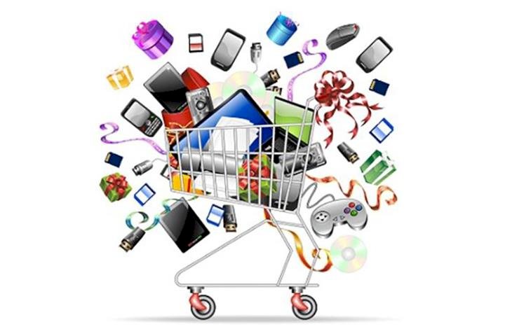 Consumo lanza una campaña para recordar los derechos de las personas consumidoras durante rebajas