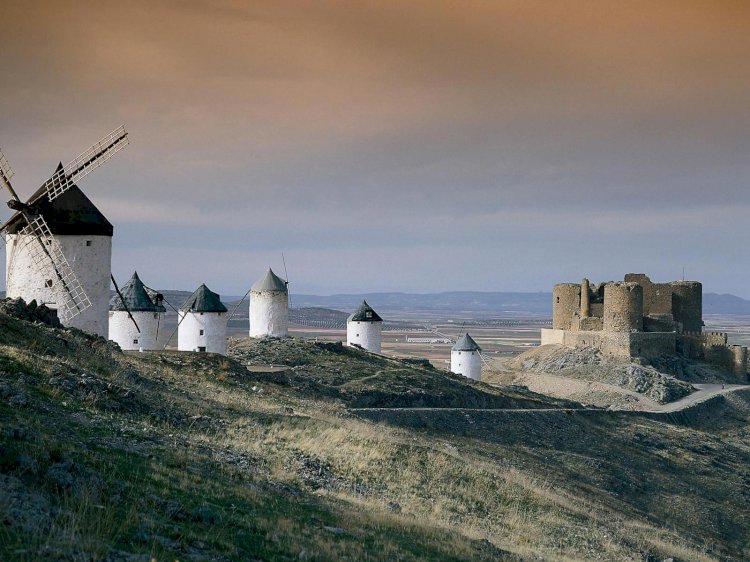 Convocadas ayudas para la generación de conocimiento científico aplicado al turismo