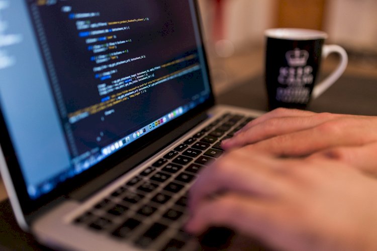 Turismo destina 25 millones de euros para proyectos de 5G, ciberseguridad y big data