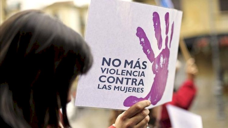 El Ministerio de Igualdad condena un nuevo asesinato por violencia de género en Madrid