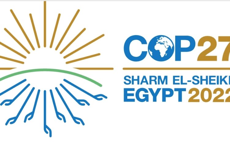 Siemens Energy to sponsor COP27 in Egypt WDiarium