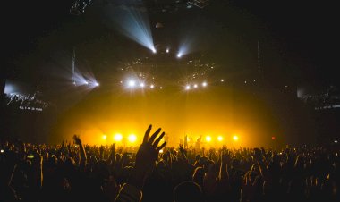 ¿Qué es el Bono Cultural Joven y en qué puede gastarse?