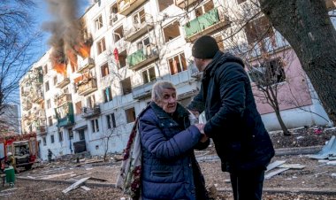 España supera las 180.000 protecciones temporales a refugiados de Ucrania