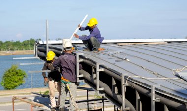 La Seguridad Social supera los 2,6 millones de afiliados extranjeros en junio