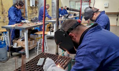 Madrid invierte 90 millones de euros para contratar personas con dificultades en el acceso al mercado laboral