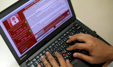 Detectada una campaña de malware en la que se suplanta la identidad de la Policía Nacional