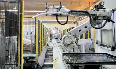 Resilience of Chinese economy bolsters confidence in global growth