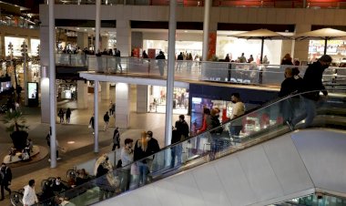 Convocadas ayudas de más de 300 millones de euros para reforzar el sector comercial