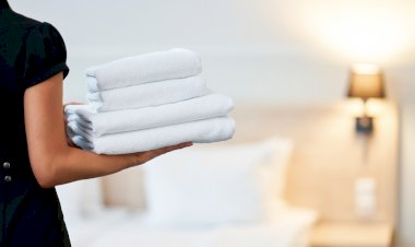 Detenidas tres personas por robar un botín de 4,5 millones de euros en hoteles de lujo