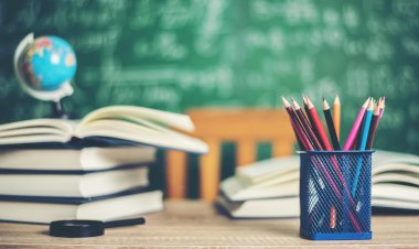 Educación 2023: enseñar con ciencia