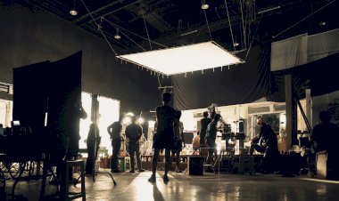 La USAL y la Complutense analizan el relato televisivo sobre ETA diez años después del alto al fuego