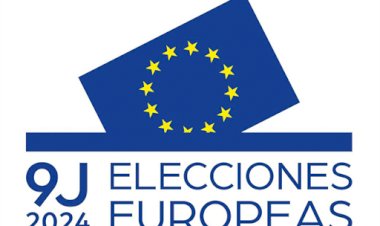 Un dispositivo de más de 95.000 agentes garantizará la seguridad en las elecciones del 9J