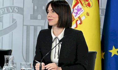 Aprobado el Plan Estatal de Investigación Científica, Técnica y de Innovación 2024-2027