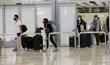 Castilla y León perfecciona el programa «Pasaporte de vuelta» para impulsar el regreso de residentes en el extranjero