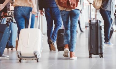 España aprueba el nuevo Plan Turismo Seguro para el 2024-2027