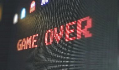 ¿Qué tienen en común el bilingüismo y los videojuegos?