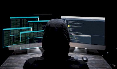 SCAYLE impulsa con 800.000 euros soluciones innovadoras que ayuden a incrementar la ciberseguridad de instituciones y empresas