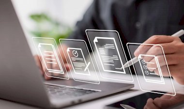 Las empresas de menos de 3 trabajadores ya pueden solicitar su bono digital de 3.000 euros