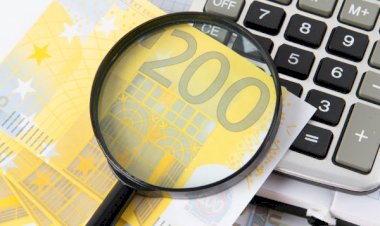 La Agencia Tributaria realizó en 2023 más de 44.700 actuaciones de control sobre grandes empresas, patrimonios relevantes y economía sumergida