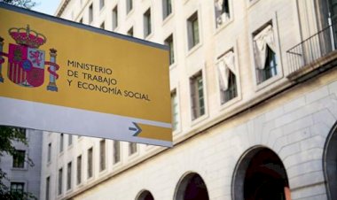 España destina 7,9 millones de euros a la Economía Social y la Responsabilidad Social de las Empresas