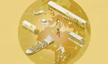 España convoca hasta 87 millones de euros en ayudas a empresas para descarbonizar el transporte de mercancías